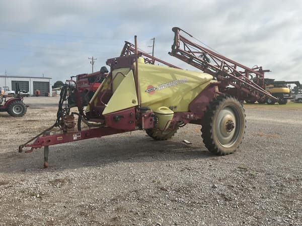 Equipment Main Image