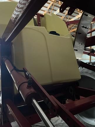 Main image Hardi Navigator 4000 10