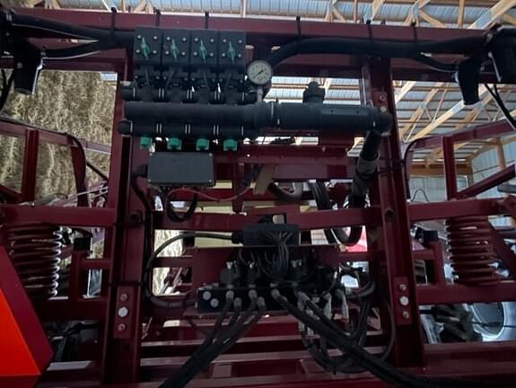 Main image Hardi Navigator 4000 11