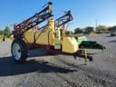 Hardi Navigator Image