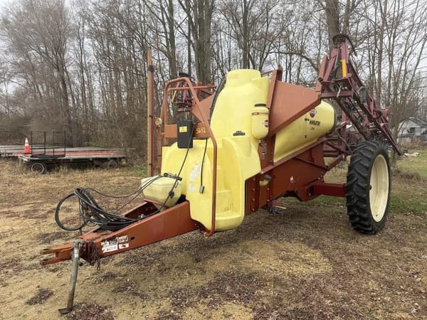 Equipment Main Image