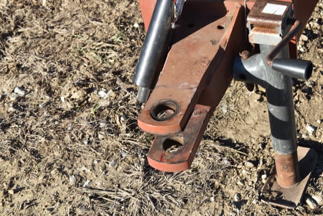 Image of Hardi Navigator equipment image 4