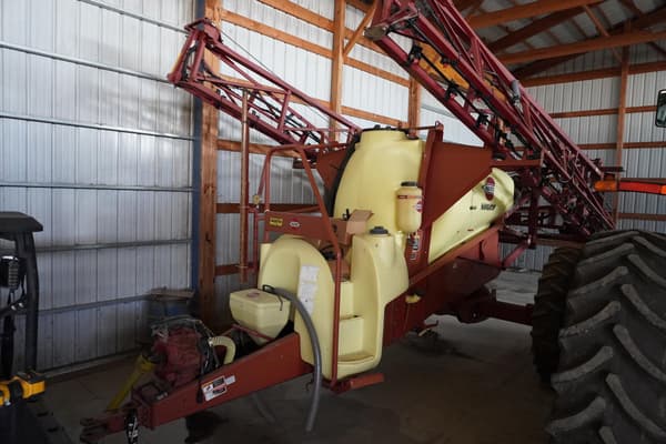 Equipment Main Image