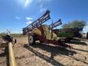Hardi NP1100 Image