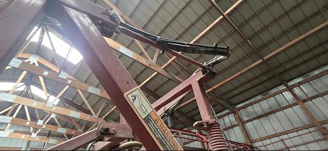 Image of Hardi NP550 equipment image 3