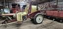 Hardi NP550 Image