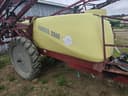 Hardi Ranger 2000 Image