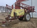 Hardi Ranger 2200 Image