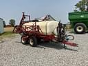Hardi TR1000 Image