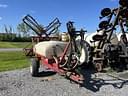 Hardi TR300 Image