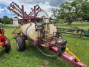 Hardi TR300 Image