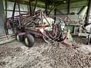 Hardi TR500 Image
