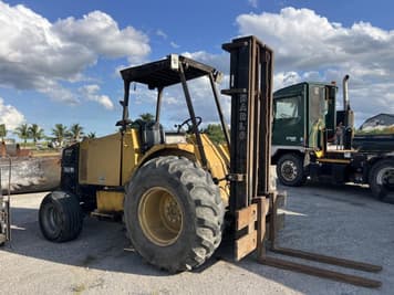 Main image Harlo HC5600