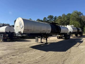 Main image Harmon 1N21SI