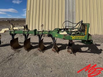 Main image Harrell 2804