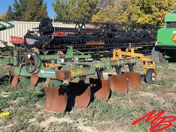 Main image Harrell 2805