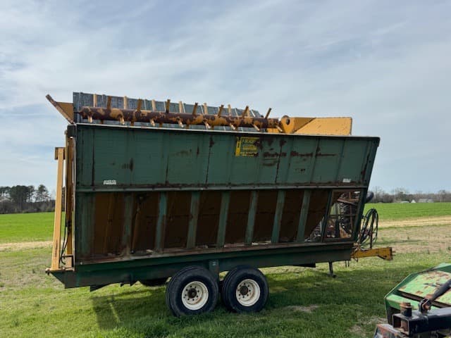 Image of Harrell Undetermined Primary image