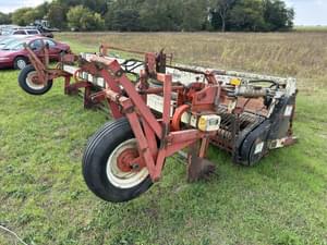 Harriston 5606 Image