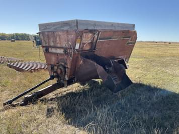 Main image Harsh 200T