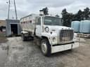 Ford L8000 Image