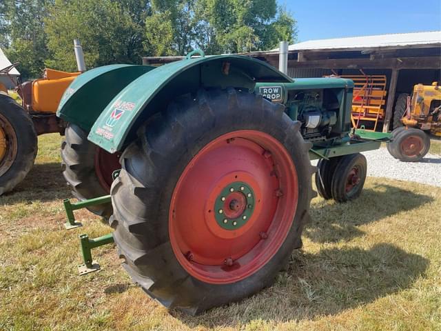 Image of Hart-Parr Row Crop 18-27 equipment image 4