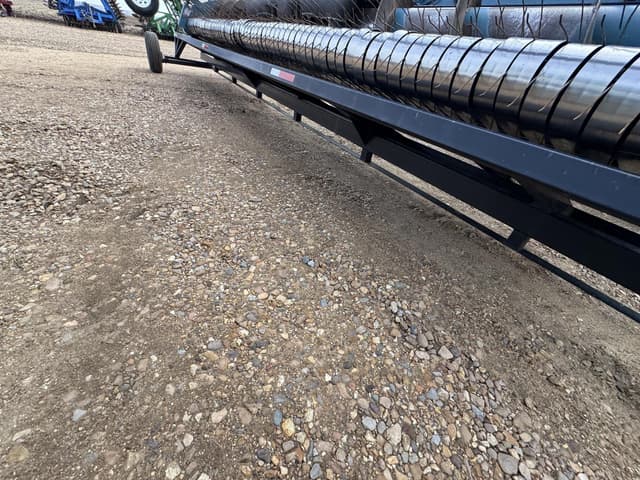 Image of Harvest Ag AH432 equipment image 4