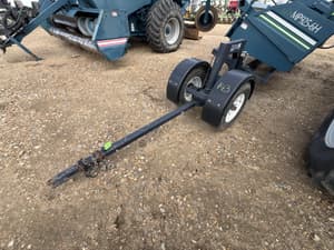 Harvest Ag AH432 Image