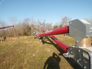 Harvest by Meridian 1065 Image