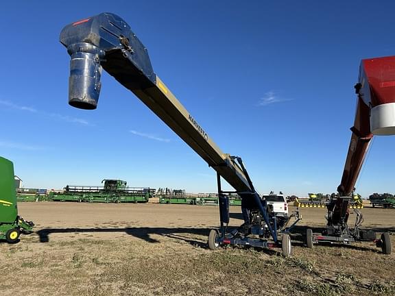 Image of Harvest International 1545 equipment image 4