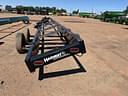 Harvest International 4245 challenger Image
