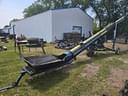 Harvest International FC1545 Image