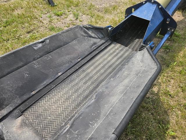 Image of Harvest International FC1545 equipment image 2