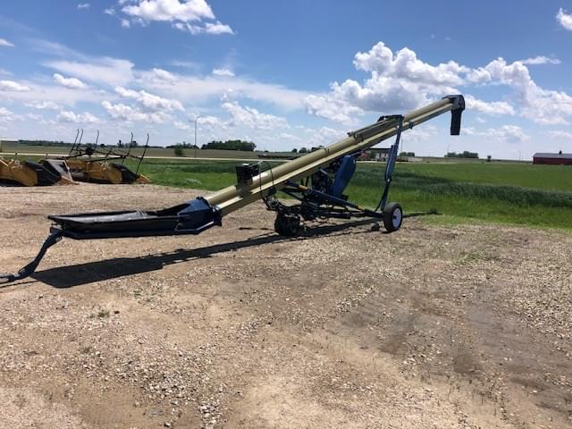 Image of Harvest International FC1545 equipment image 2