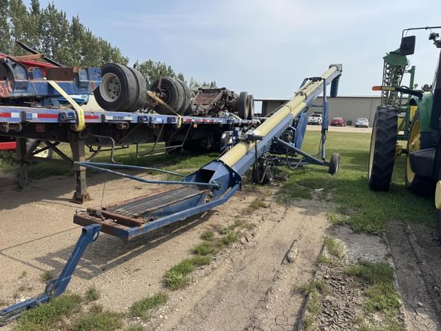 Image of Harvest International FC1545 equipment image 1