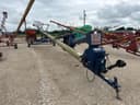 Harvest International H1072 Image