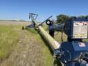 Harvest International H1072 Image