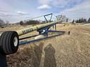 Harvest International H1072 Image