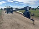 Harvest International H1082 Image