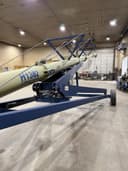 Harvest International H1382 Image