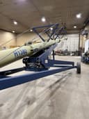 Harvest International H1382 Image