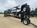 Harvest International Challenger 3840 Image