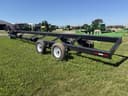 Harvest International Challenger 3840 Image