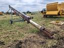 Harvest International T1032 Image