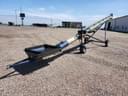 Harvest International T1032 Image