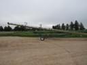 Harvest International T1062 Image