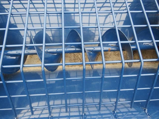 Image of Harvest International T862 equipment image 2