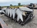 Harvestec 4306C Image