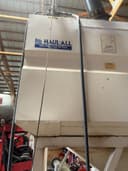 Haul-All 300 Image