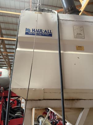 Haul-All 300 Image