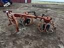 Vicon Haybob 300 Image